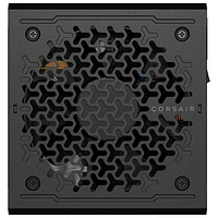 Corsair RMe Series 1000-Watt ATX Modular Power Supply