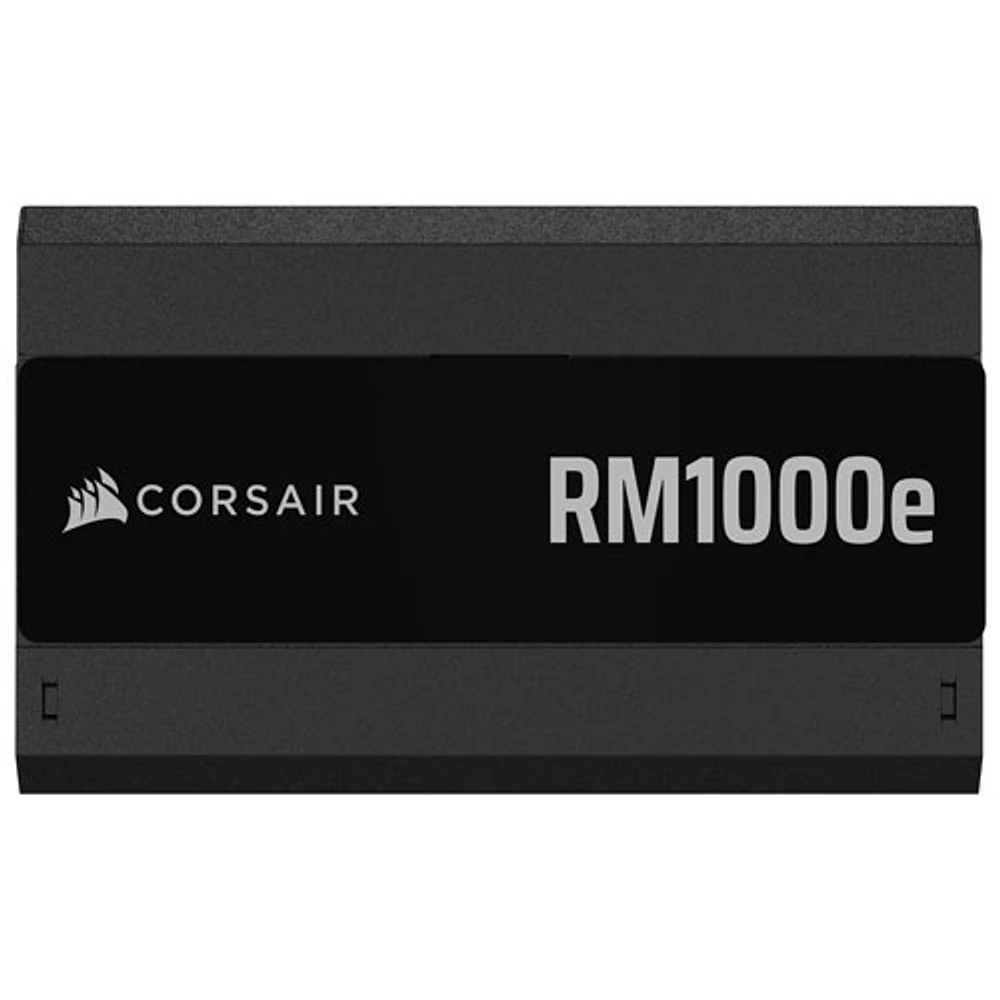 Corsair RMe Series 1000-Watt ATX Modular Power Supply