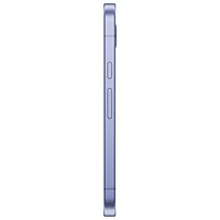 Pixel 9a de Go de Google - Iris