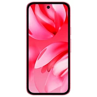 Google Pixel 9a 128GB - Peony - Unlocked