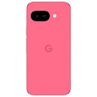 Google Pixel 9a 128GB - Peony - Unlocked