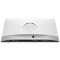 Moniteur DEL IPS GTG 1 ms UHD 4K 144 Hz de 31,5 po de BenQ (PD3226G) - Noir