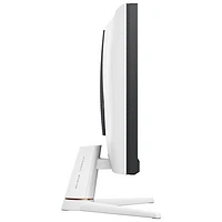 BenQ 24.5" FHD 220Hz 1ms GTG IPS LED FreeSync Gaming Monitor (EX251) - Black