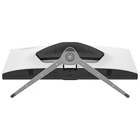 BenQ 24.5" FHD 220Hz 1ms GTG IPS LED FreeSync Gaming Monitor (EX251) - Black