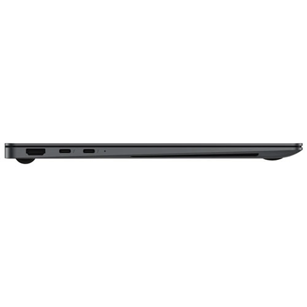 Samsung Galaxy Book5 Pro 14" Touchscreen Copilot+ PC Laptop (Intel Core Ultra 7 258V/512GB SSD/16GB RAM)