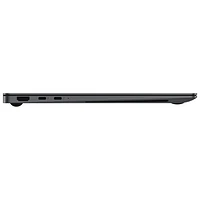 Samsung Galaxy Book5 Pro 14" Touchscreen Copilot+ PC Laptop (Intel Core Ultra 7 258V/512GB SSD/16GB RAM)
