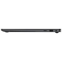 Samsung Galaxy Book5 Pro 14" Touchscreen Copilot+ PC Laptop (Intel Core Ultra 7 258V/512GB SSD/16GB RAM)