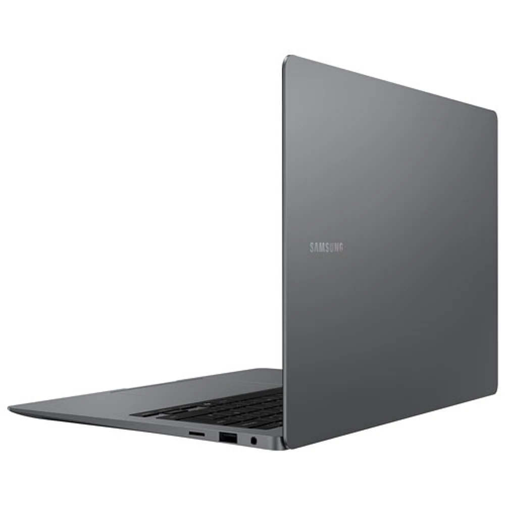 Samsung Galaxy Book5 Pro 14" Touchscreen Copilot+ PC Laptop (Intel Core Ultra 7 258V/512GB SSD/16GB RAM)