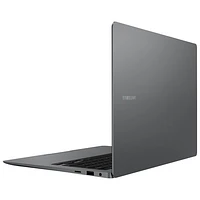 Samsung Galaxy Book5 Pro 14" Touchscreen Copilot+ PC Laptop (Intel Core Ultra 7 258V/512GB SSD/16GB RAM)
