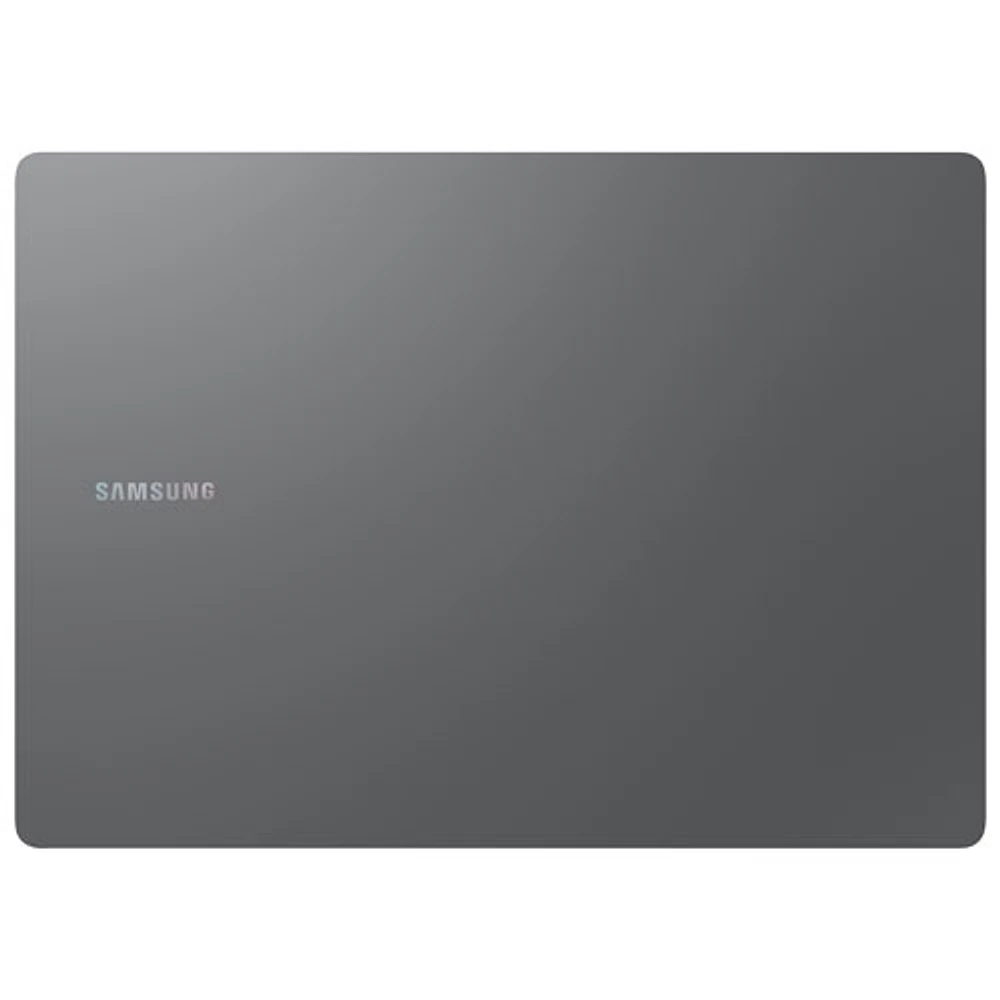 Samsung Galaxy Book5 Pro 14" Touchscreen Copilot+ PC Laptop (Intel Core Ultra 7 258V/512GB SSD/16GB RAM)