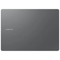 Samsung Galaxy Book5 Pro 14" Touchscreen Copilot+ PC Laptop (Intel Core Ultra 7 258V/512GB SSD/16GB RAM)