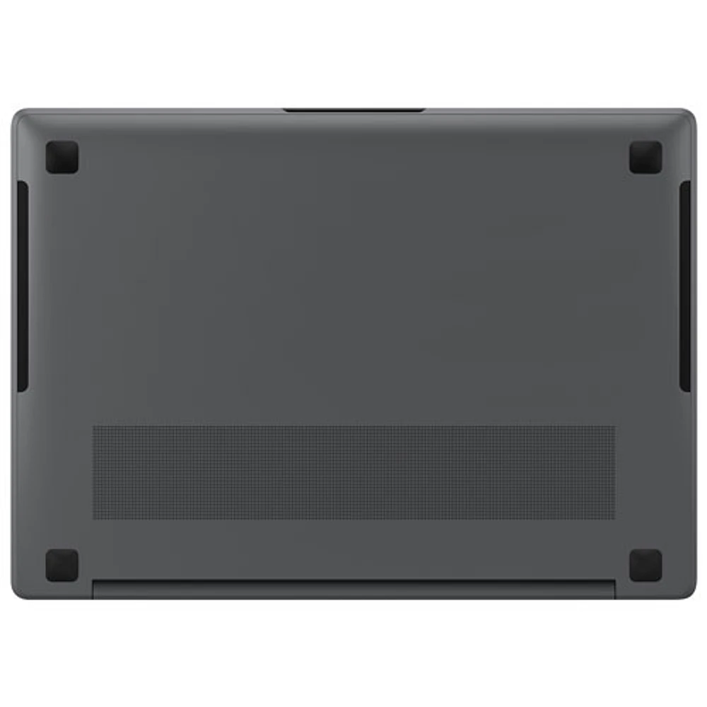 Samsung Galaxy Book5 Pro 14" Touchscreen Copilot+ PC Laptop (Intel Core Ultra 7 258V/512GB SSD/16GB RAM)