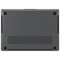 Samsung Galaxy Book5 Pro 14" Touchscreen Copilot+ PC Laptop (Intel Core Ultra 7 258V/512GB SSD/16GB RAM)