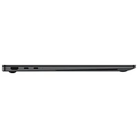 Samsung Galaxy Book5 Pro 16" Touchscreen Copilot+ PC Laptop (Intel Core Ultra 7 258V/1TB SSD/16GB RAM)
