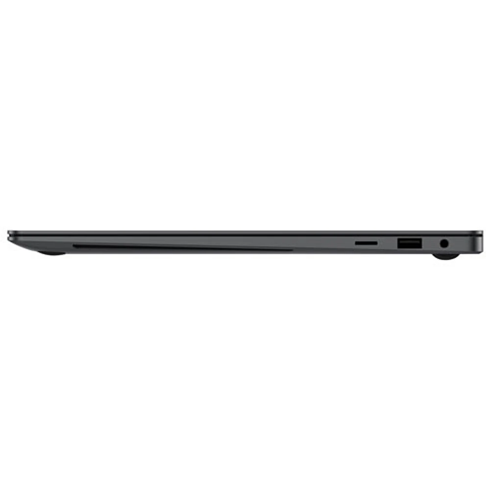 Samsung Galaxy Book5 Pro 16" Touchscreen Copilot+ PC Laptop (Intel Core Ultra 7 258V/1TB SSD/16GB RAM)