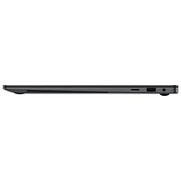 Samsung Galaxy Book5 Pro 16" Touchscreen Copilot+ PC Laptop (Intel Core Ultra 7 258V/1TB SSD/16GB RAM)