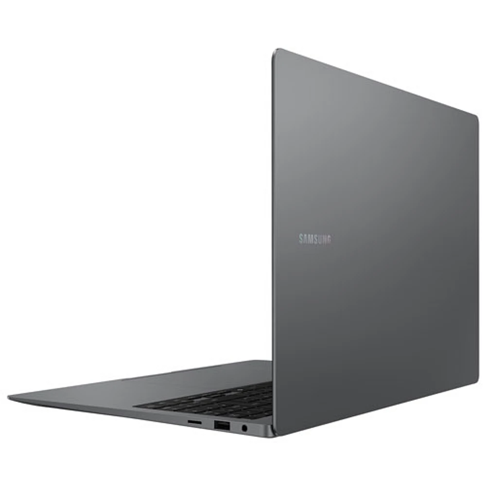 Samsung Galaxy Book5 Pro 16" Touchscreen Copilot+ PC Laptop (Intel Core Ultra 7 258V/1TB SSD/16GB RAM)