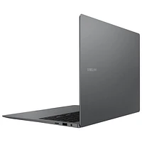 Samsung Galaxy Book5 Pro 16" Touchscreen Copilot+ PC Laptop (Intel Core Ultra 7 258V/1TB SSD/16GB RAM)