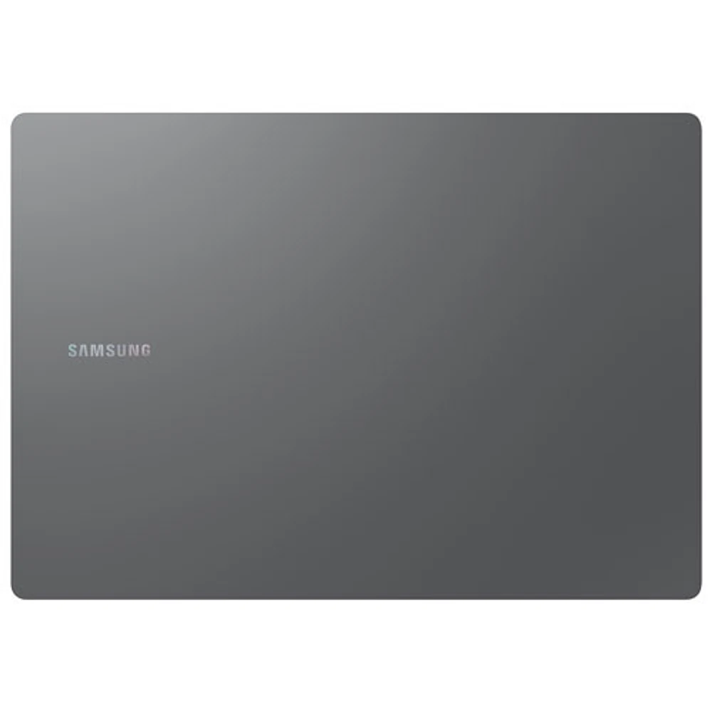 Samsung Galaxy Book5 Pro 16" Touchscreen Copilot+ PC Laptop (Intel Core Ultra 7 258V/1TB SSD/16GB RAM)