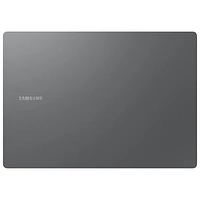 Samsung Galaxy Book5 Pro 16" Touchscreen Copilot+ PC Laptop (Intel Core Ultra 7 258V/1TB SSD/16GB RAM)