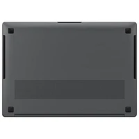 Samsung Galaxy Book5 Pro 16" Touchscreen Copilot+ PC Laptop (Intel Core Ultra 7 258V/1TB SSD/16GB RAM)