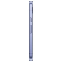 Koodo Google Pixel 9a 128GB - Iris - Select Tab Plan