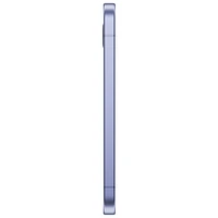 Koodo Google Pixel 9a 128GB - Iris - Select Tab Plan