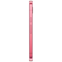 Pixel 9a de 128 Go de Google avec TELUS - Rose pivoine - Financement mensuel
