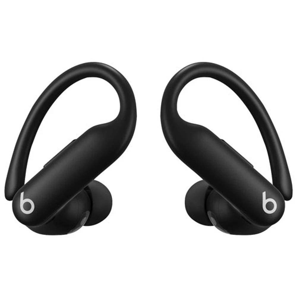 couteurs boutons 100 % sans fil Powerbeats 2 Pro de Beats by Dr. Dre