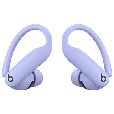 couteurs boutons 100 % sans fil Powerbeats 2 Pro de Beats by Dr. Dre