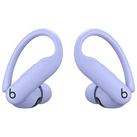Beats by Dr. Dre Powerbeats Pro 2 In-Ear True Wireless Earbuds