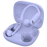 Beats by Dr. Dre Powerbeats Pro 2 In-Ear True Wireless Earbuds