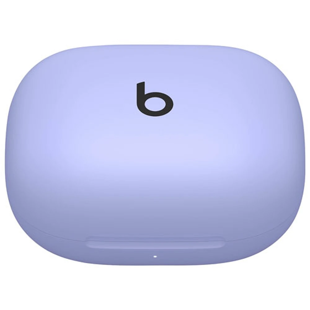 Beats by Dr. Dre Powerbeats Pro 2 In-Ear True Wireless Earbuds