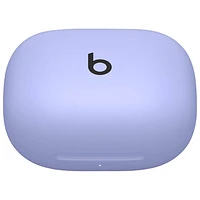 Beats by Dr. Dre Powerbeats Pro 2 In-Ear True Wireless Earbuds