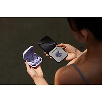 Beats by Dr. Dre Powerbeats Pro 2 In-Ear True Wireless Earbuds