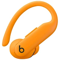 Beats by Dr. Dre Powerbeats Pro 2 In-Ear True Wireless Earbuds - Electric Orange