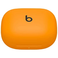 Beats by Dr. Dre Powerbeats Pro 2 In-Ear True Wireless Earbuds - Electric Orange