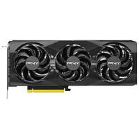PNY GeForce RTX 5070 OC 12GB GDDR7 Video Card