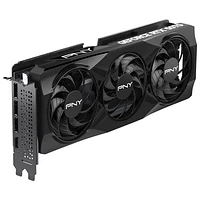 PNY GeForce RTX 5070 OC 12GB GDDR7 Video Card