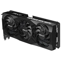 PNY GeForce RTX 5070 OC 12GB GDDR7 Video Card