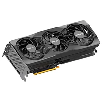 PNY GeForce RTX 5070 Ti OC Triple Fan 16GB GDDR7 Video Card