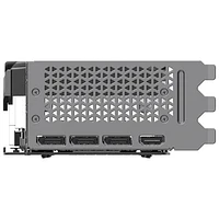 PNY GeForce RTX 5070 Ti OC Triple Fan 16GB GDDR7 Video Card