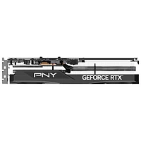 PNY GeForce RTX 5070 Ti OC Triple Fan 16GB GDDR7 Video Card