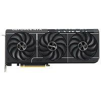 ASUS Prime GeForce RTX 5080 16GB GDDR7 Video Card