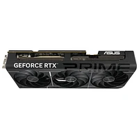 ASUS Prime GeForce RTX 5080 16GB GDDR7 Video Card