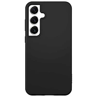 Nimbus9 Alto 2 Fitted Hard Shell Case for Galaxy S25+ (Plus) - Black