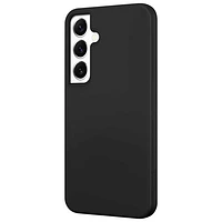 Nimbus9 Alto 2 Fitted Hard Shell Case for Galaxy S25+ (Plus) - Black