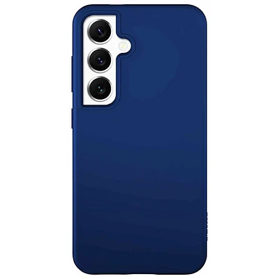 Étui rigide ajusté Alto 2 de Nimbus9 pour Galaxy S25 - Bleu cosmique