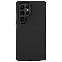 Nimbus9 Alto 2 Fitted Hard Shell Case for Galaxy S25 Ultra - Black