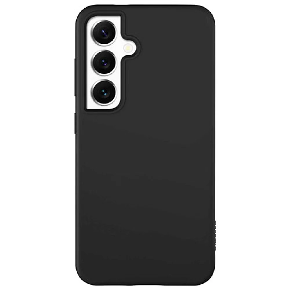 Nimbus9 Alto 2 Fitted Hard Shell Case for Galaxy S25 - Black